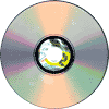 CD.